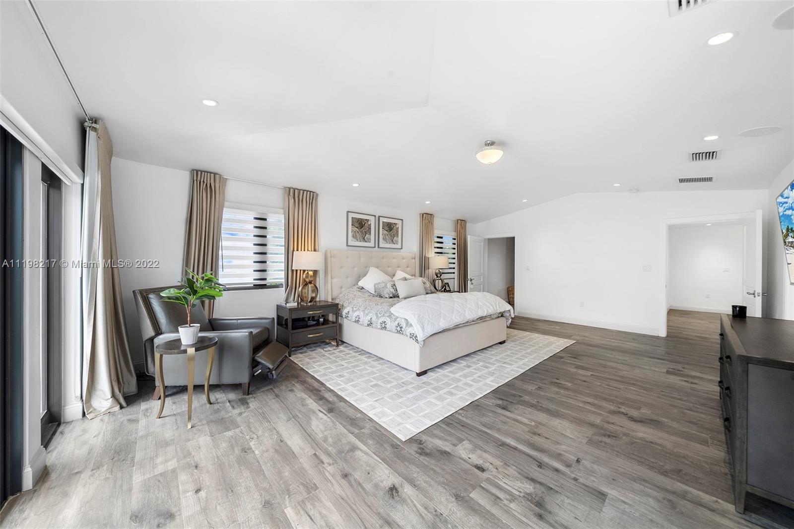 COCOPLUM SEC 2 PLAT C - Residential