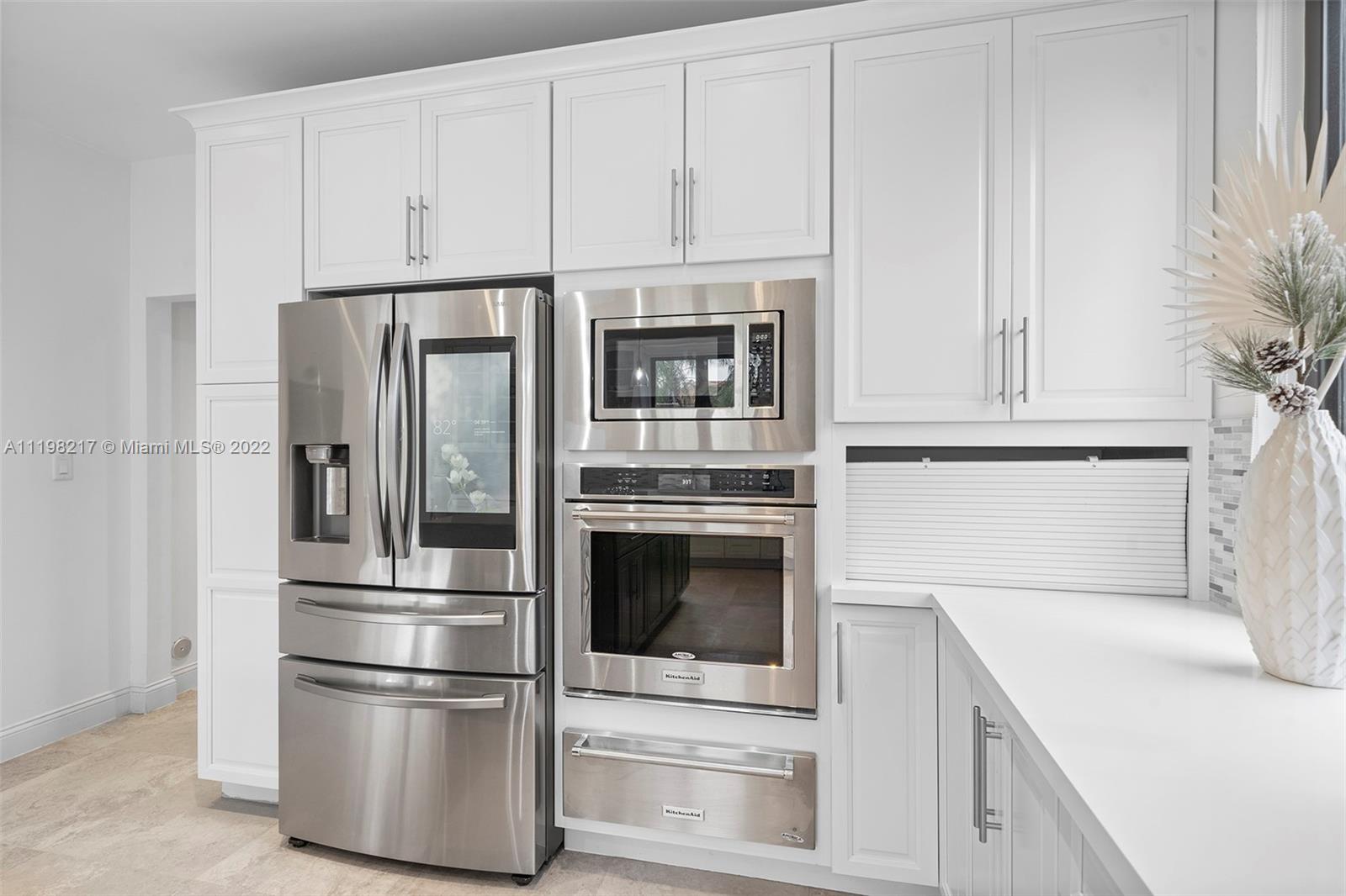 COCOPLUM SEC 2 PLAT C - Residential