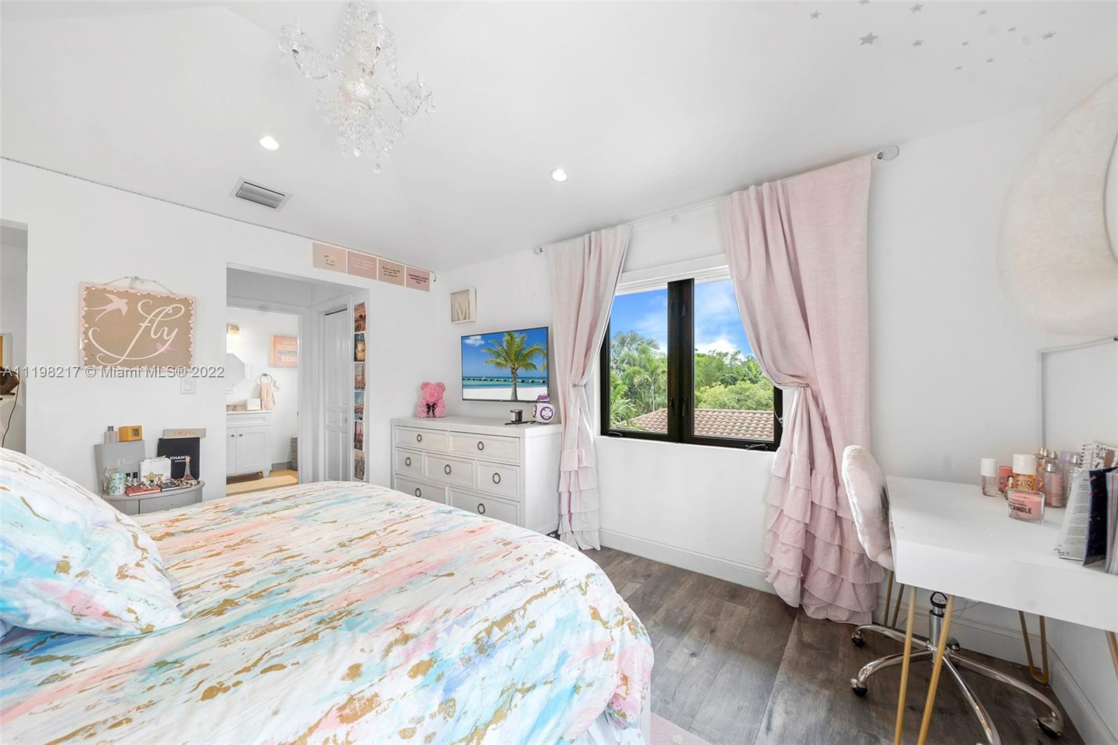 COCOPLUM SEC 2 PLAT C - Residential