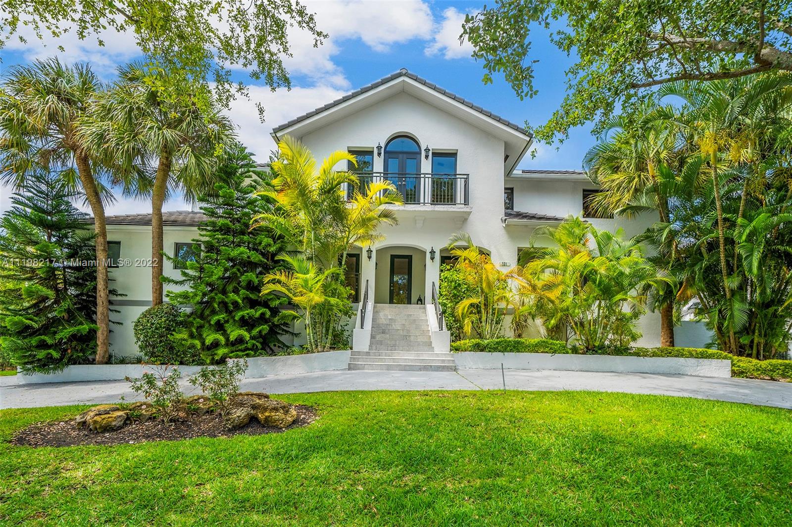 COCOPLUM SEC 2 PLAT C - Residential