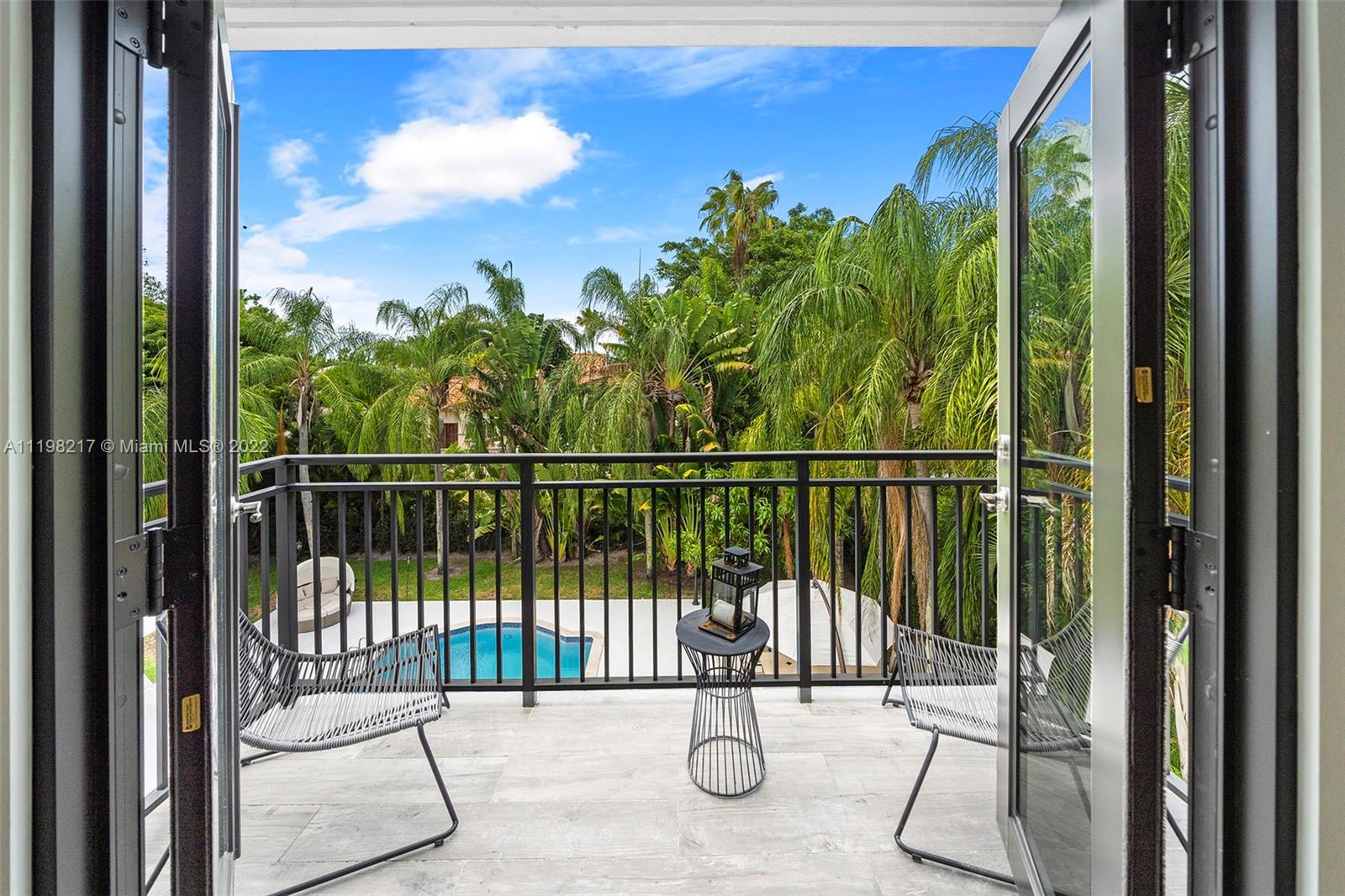 COCOPLUM SEC 2 PLAT C - Residential