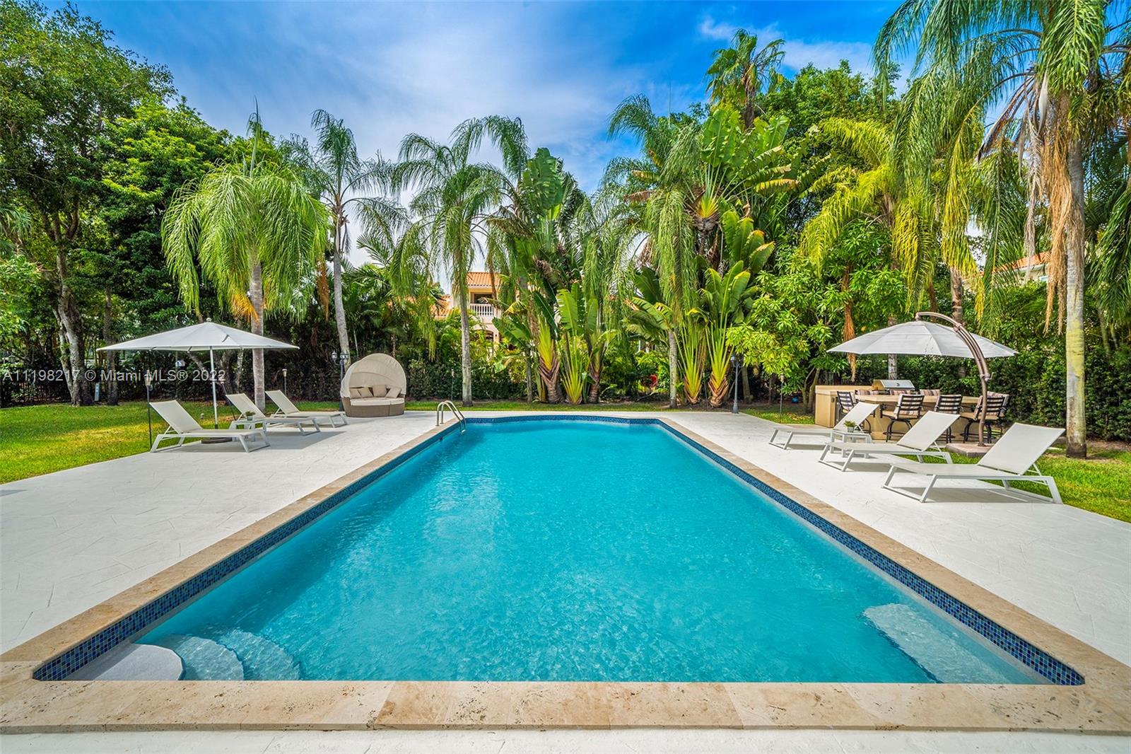 COCOPLUM SEC 2 PLAT C - Residential