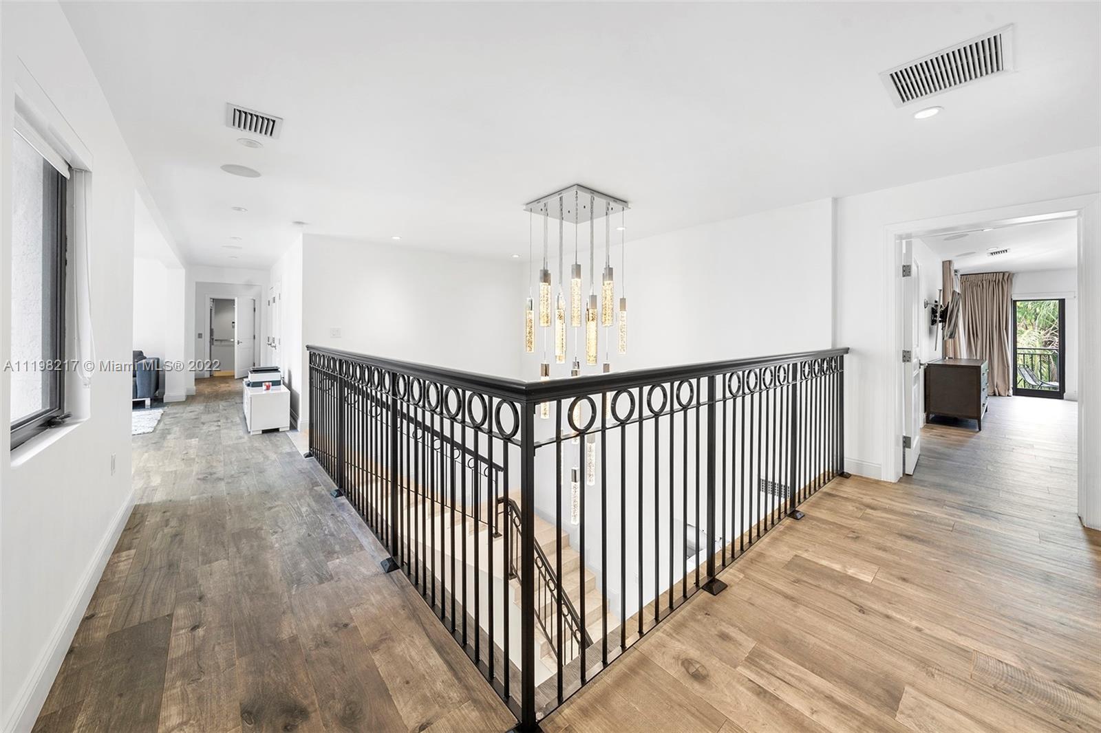 COCOPLUM SEC 2 PLAT C - Residential