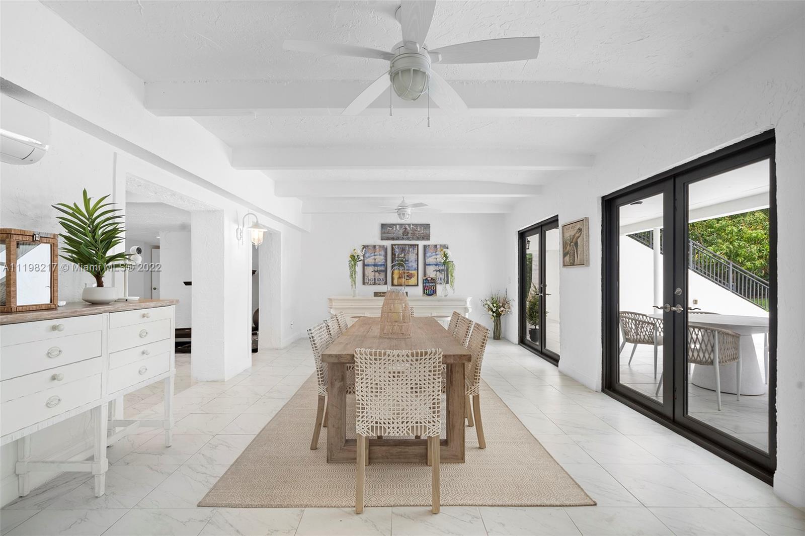 COCOPLUM SEC 2 PLAT C - Residential