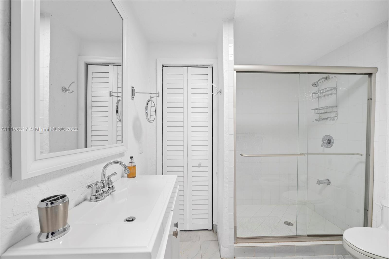 COCOPLUM SEC 2 PLAT C - Residential