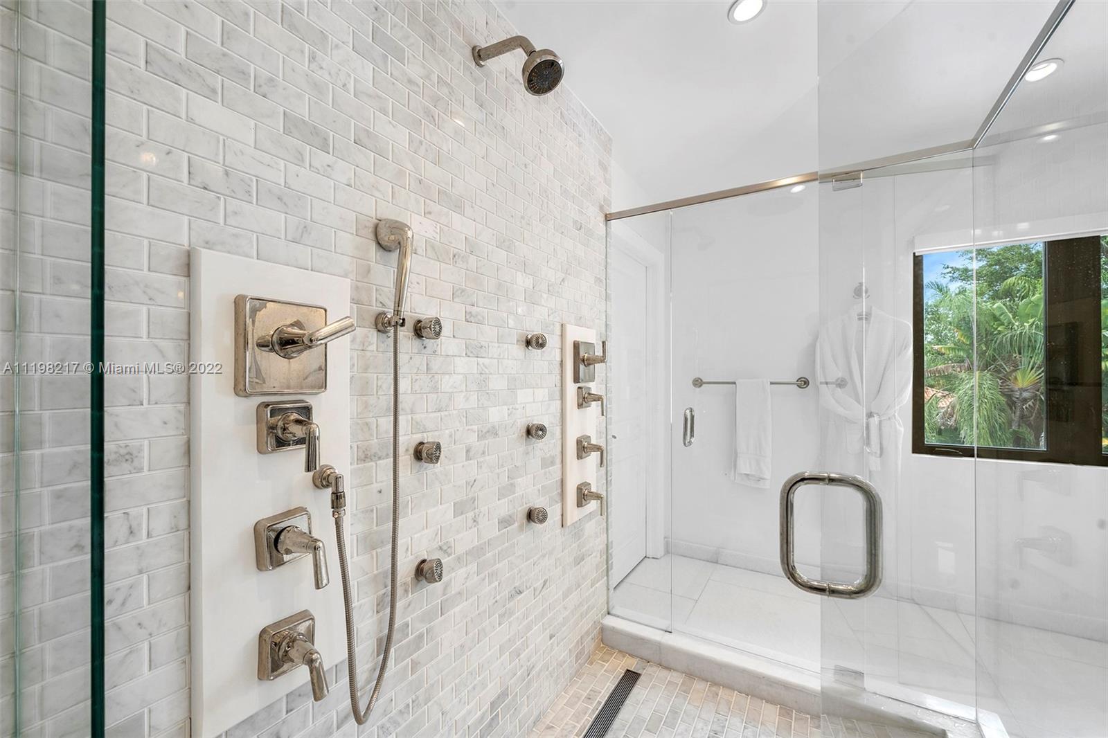 COCOPLUM SEC 2 PLAT C - Residential