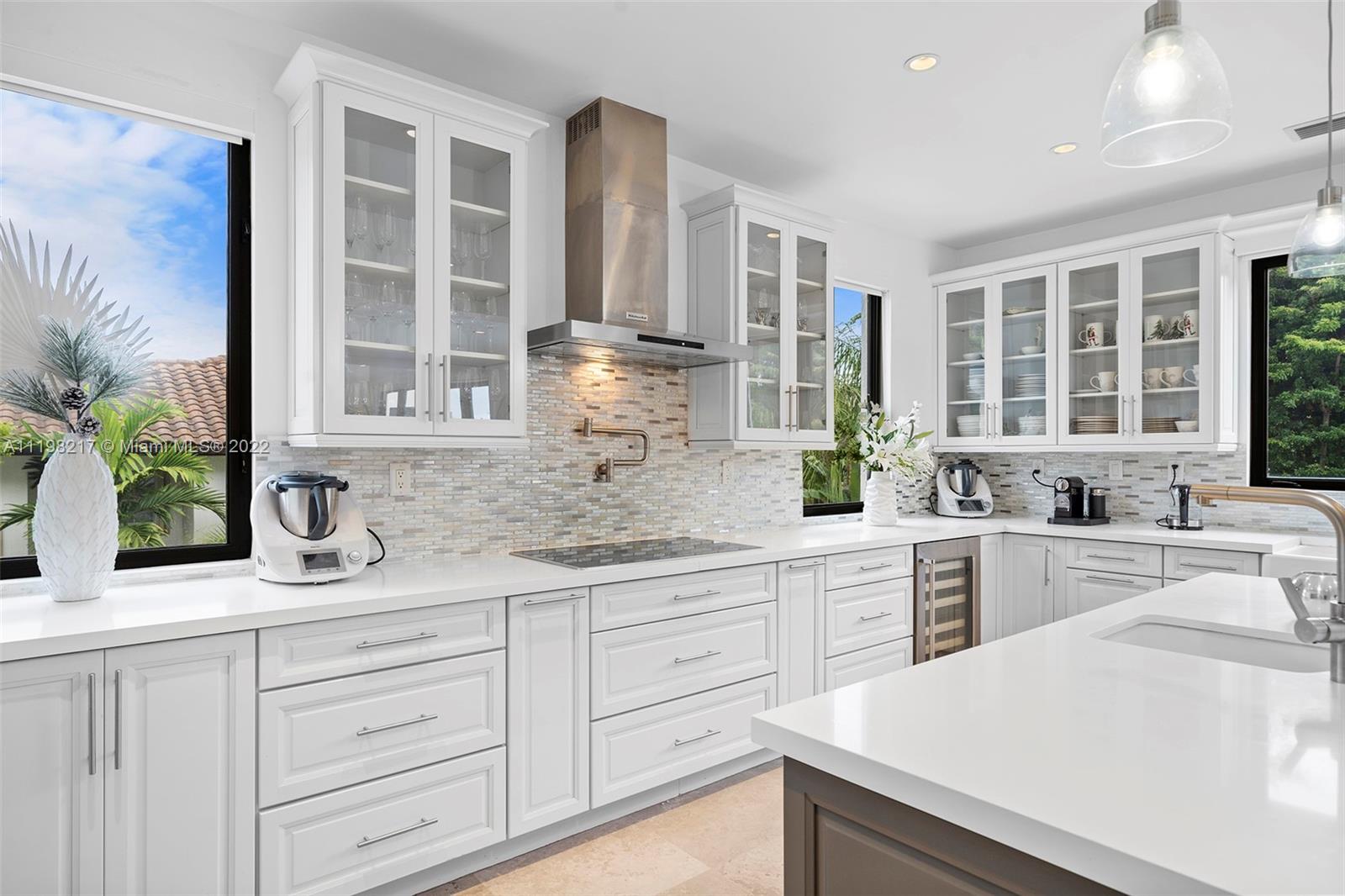 COCOPLUM SEC 2 PLAT C - Residential