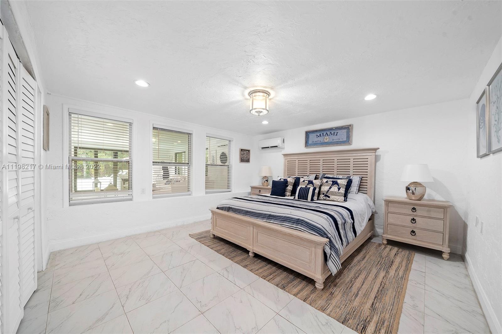 COCOPLUM SEC 2 PLAT C - Residential