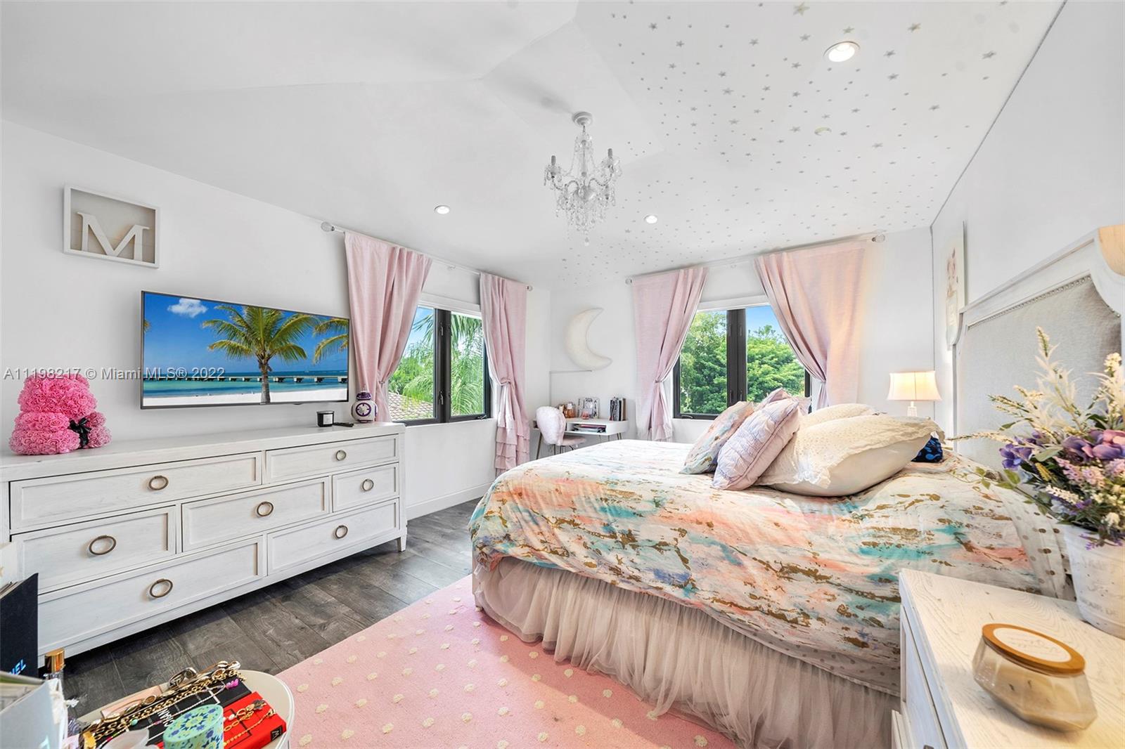 COCOPLUM SEC 2 PLAT C - Residential