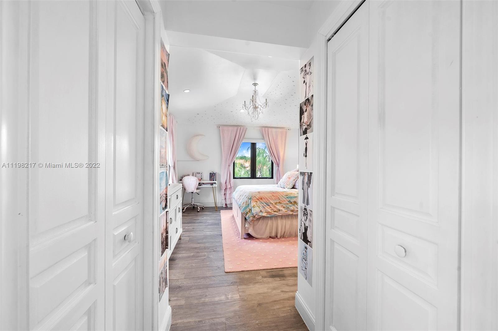 COCOPLUM SEC 2 PLAT C - Residential