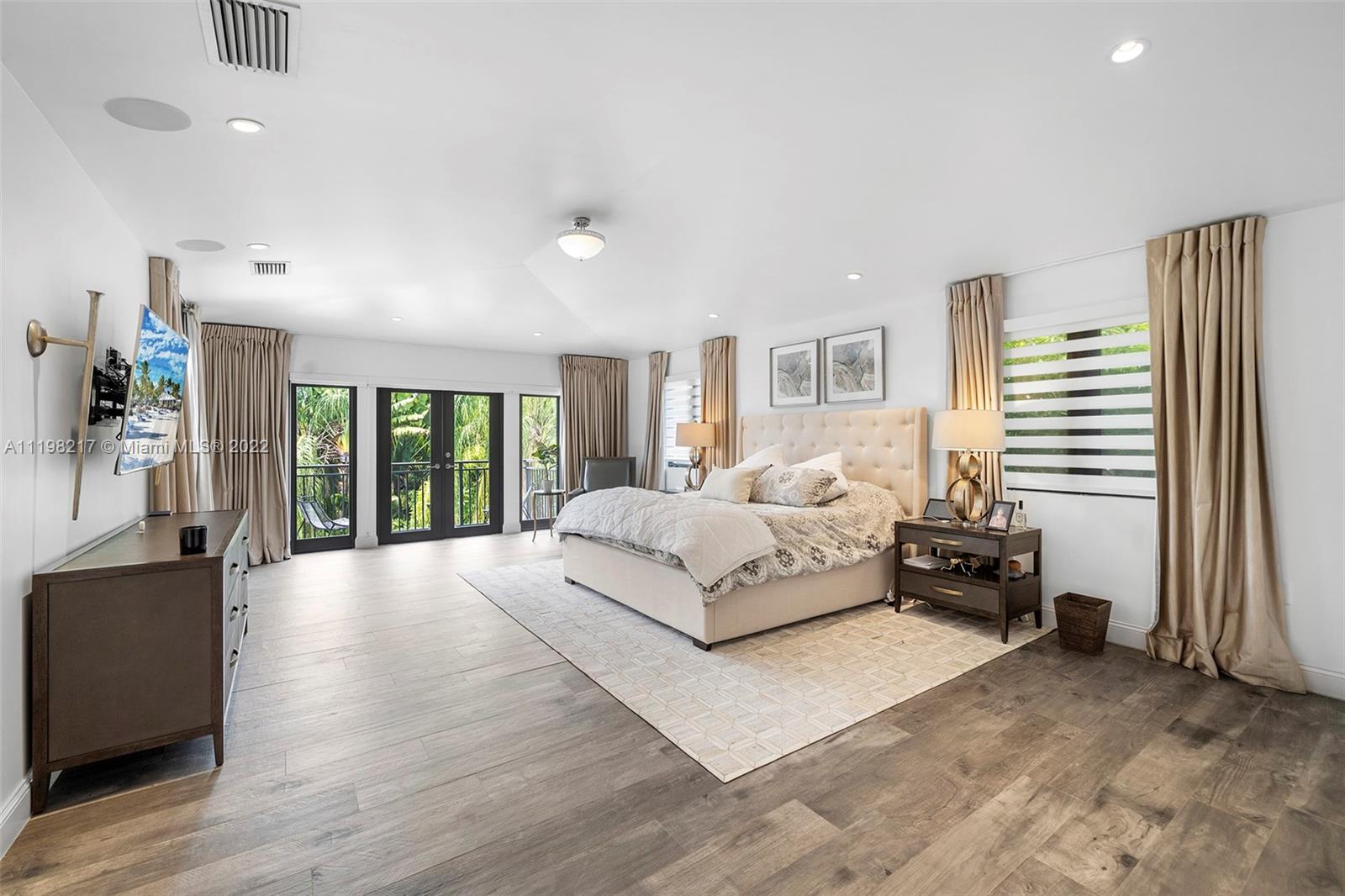 COCOPLUM SEC 2 PLAT C - Residential