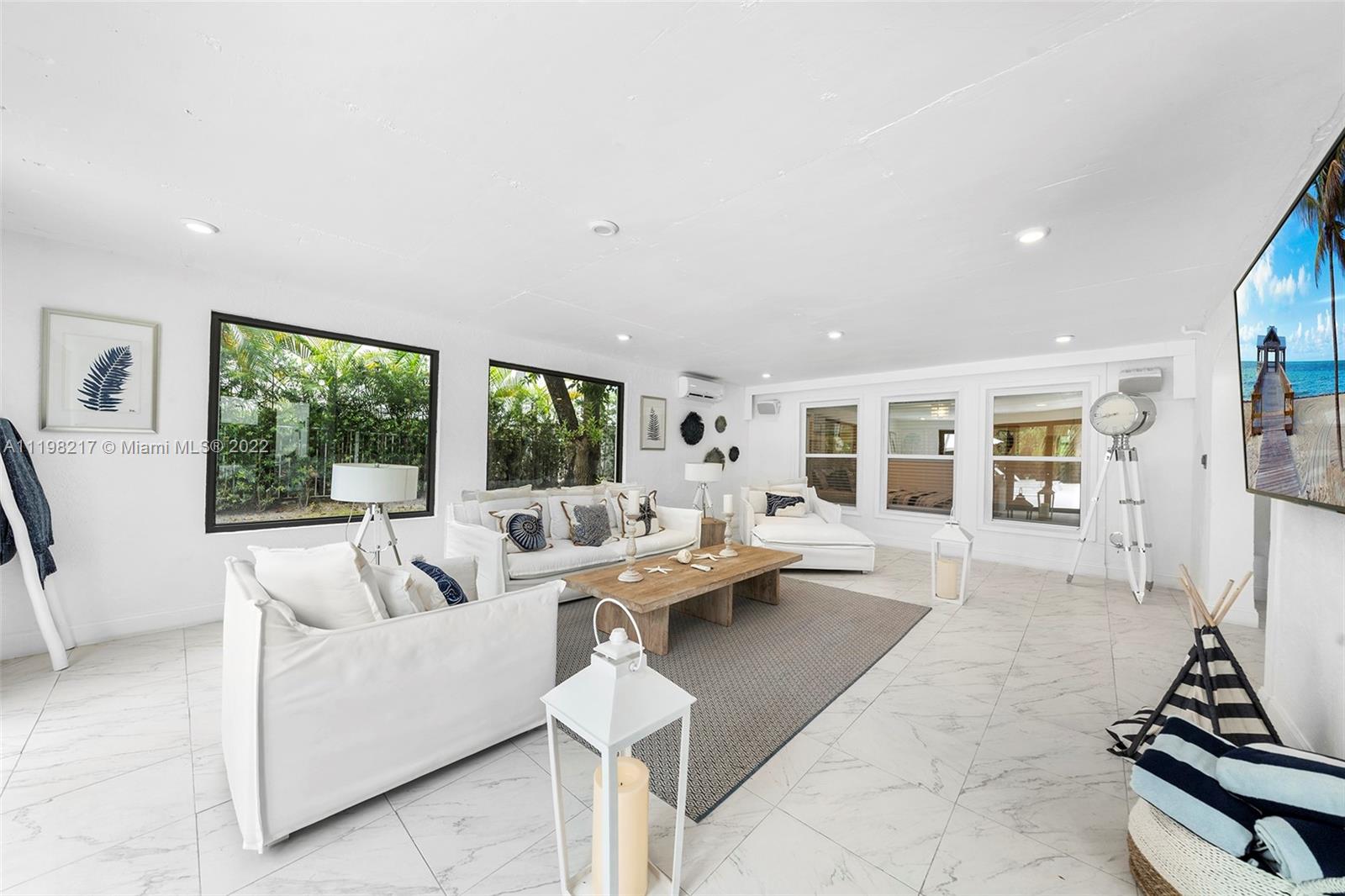 COCOPLUM SEC 2 PLAT C - Residential