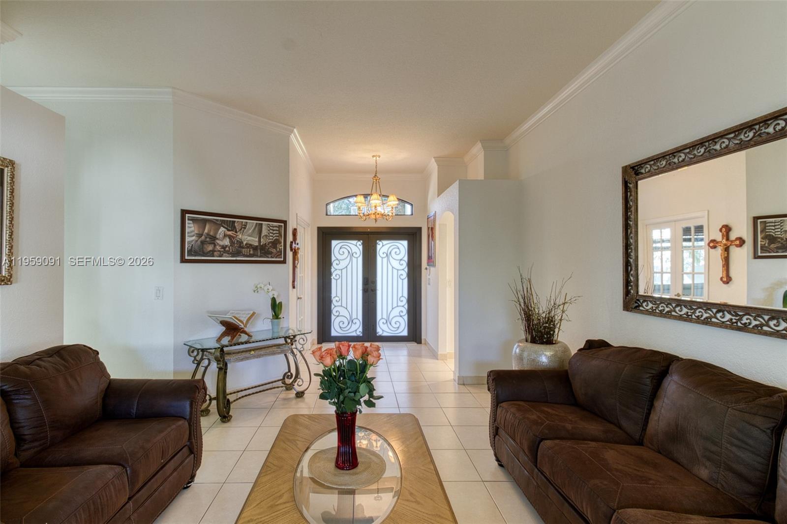 PASADENA AT PEMBROKE SHOR - Residential