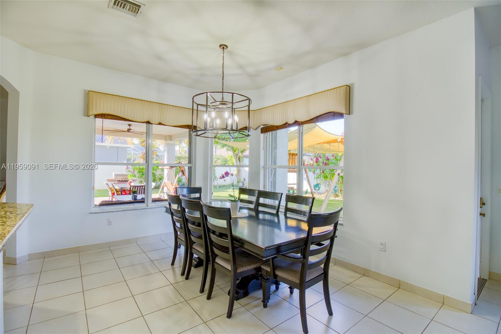 PASADENA AT PEMBROKE SHOR - Residential