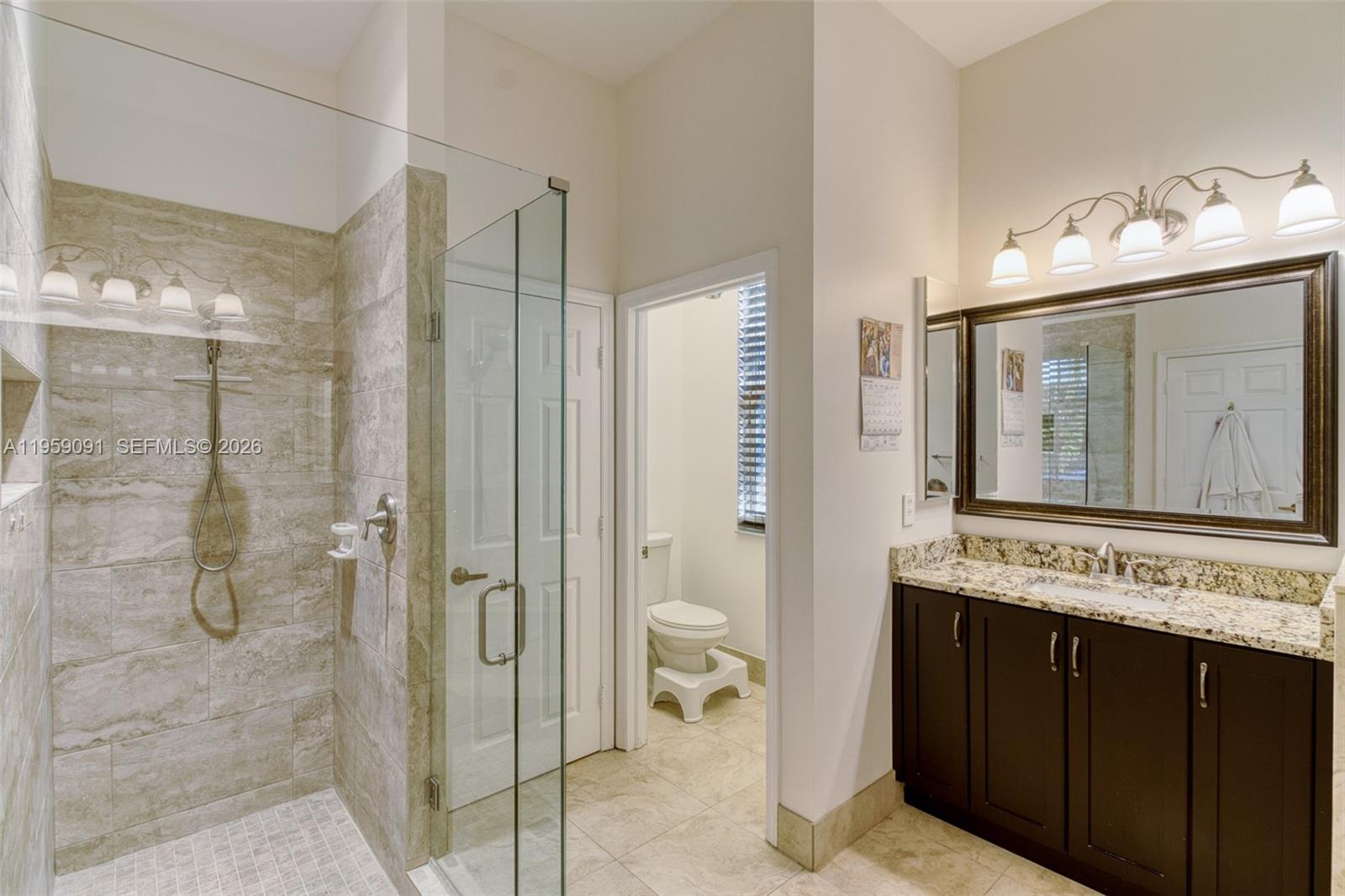 PASADENA AT PEMBROKE SHOR - Residential