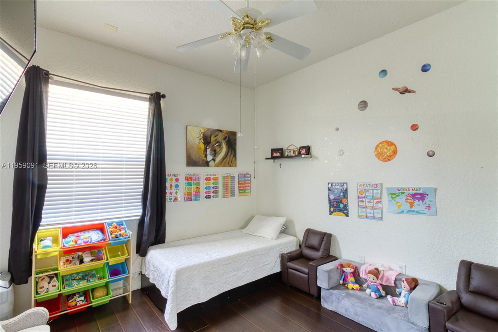 PASADENA AT PEMBROKE SHOR - Residential