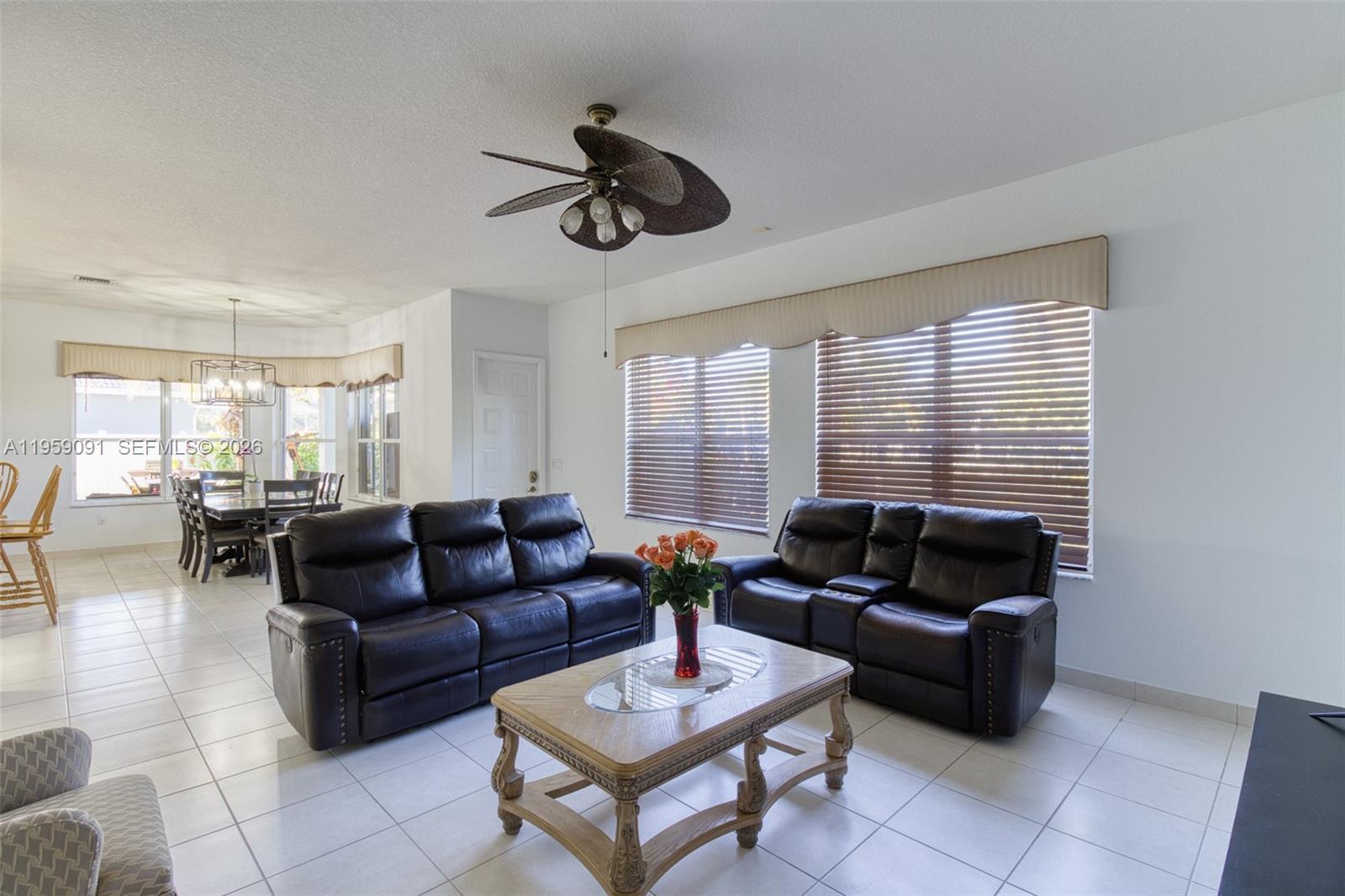 PASADENA AT PEMBROKE SHOR - Residential