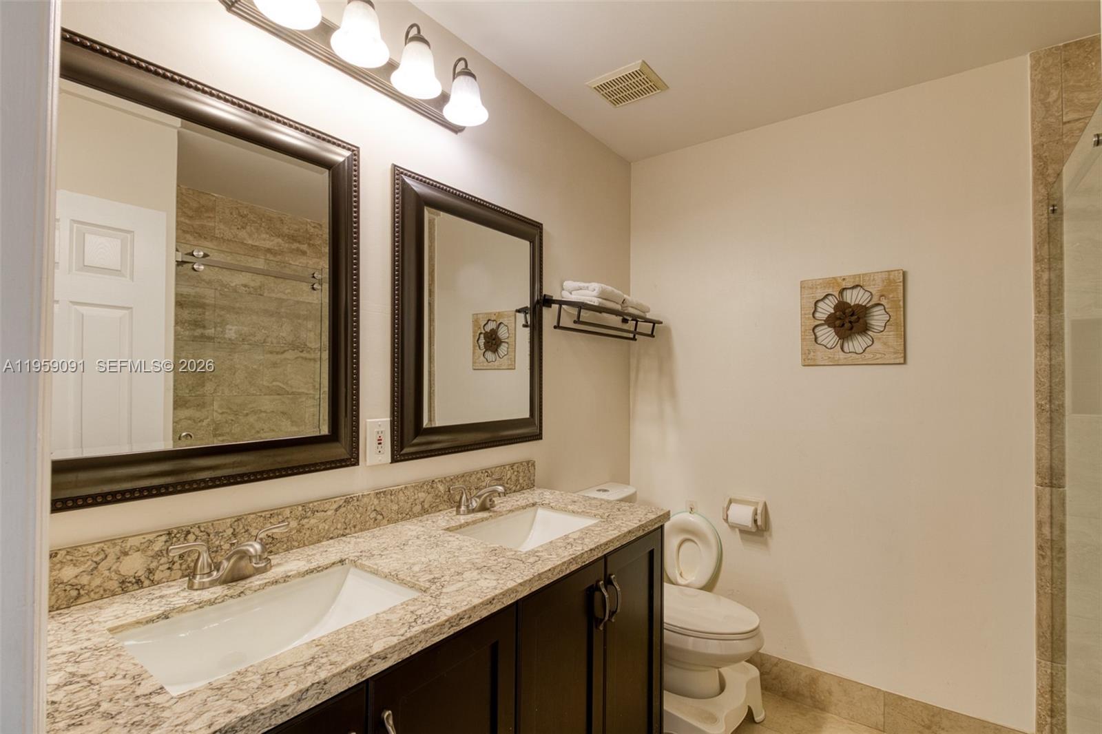 PASADENA AT PEMBROKE SHOR - Residential