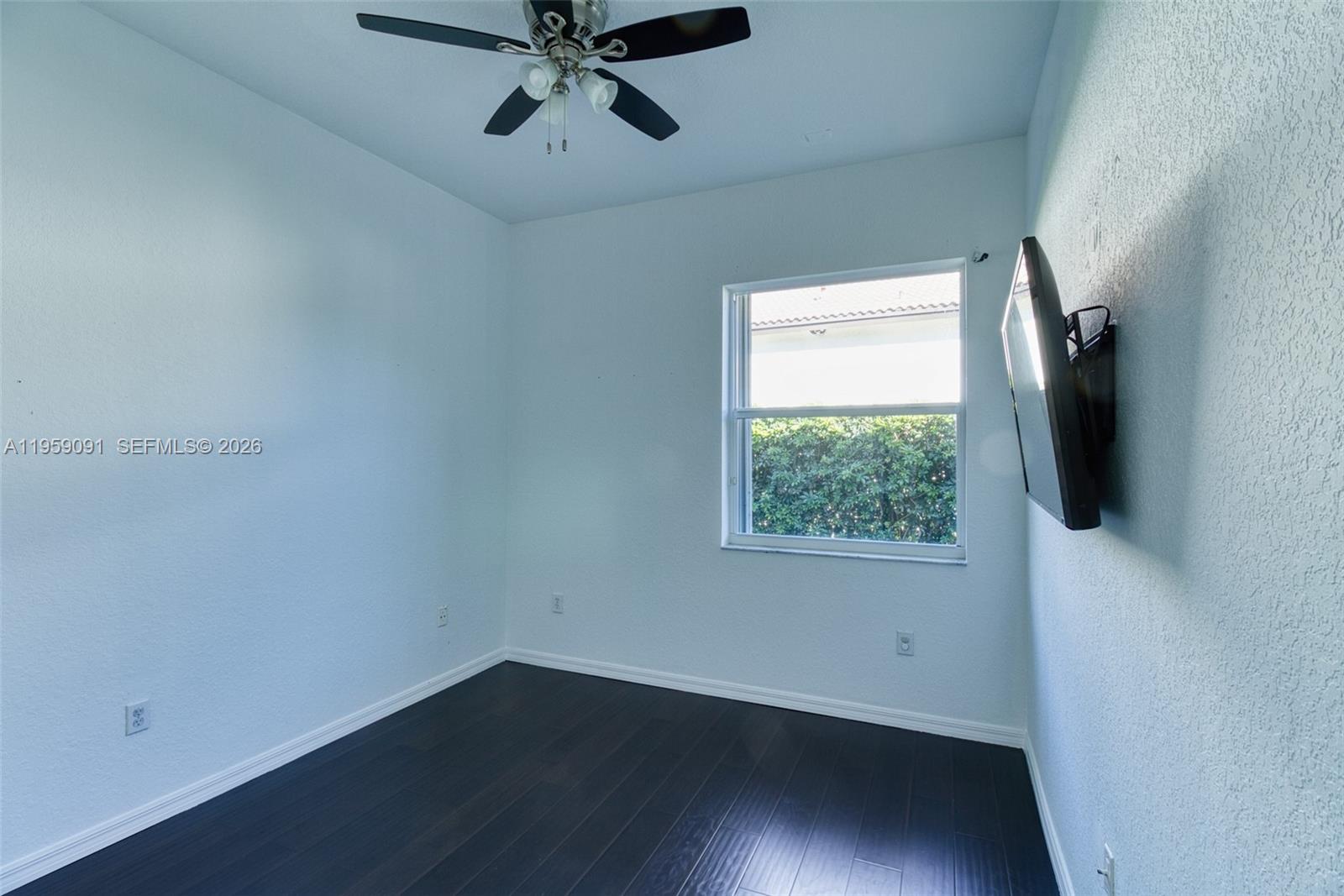 PASADENA AT PEMBROKE SHOR - Residential