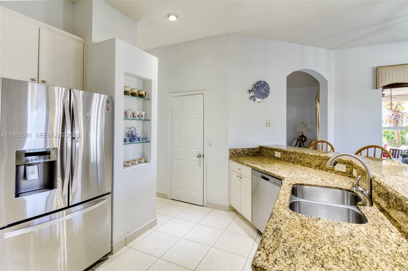 PASADENA AT PEMBROKE SHOR - Residential