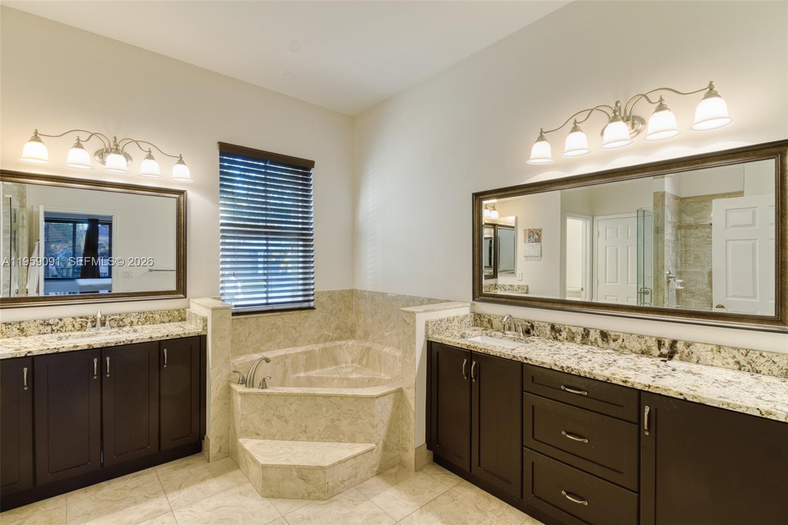 PASADENA AT PEMBROKE SHOR - Residential