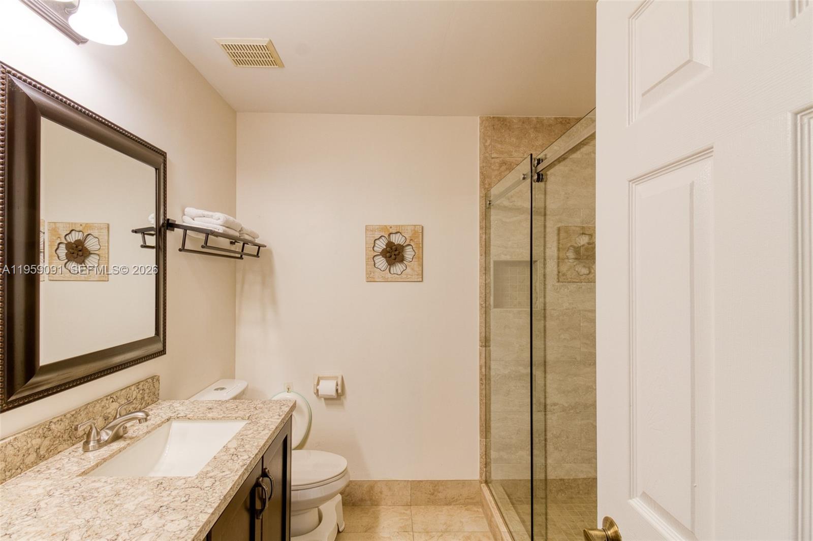 PASADENA AT PEMBROKE SHOR - Residential