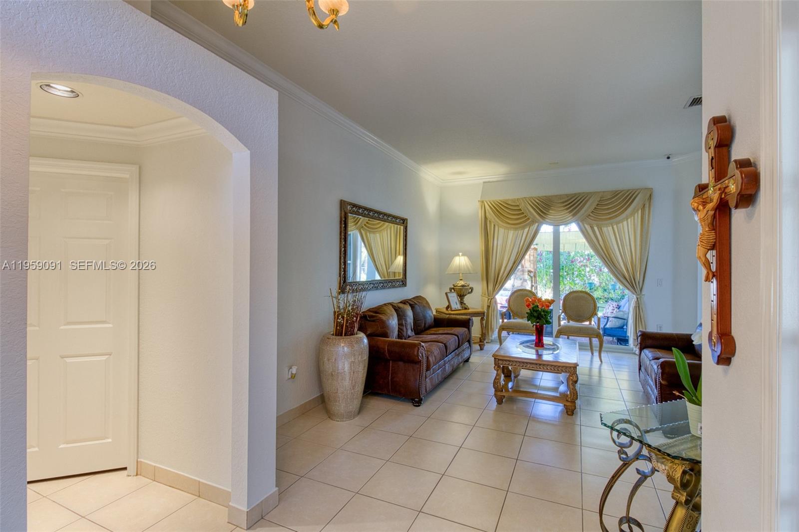 PASADENA AT PEMBROKE SHOR - Residential