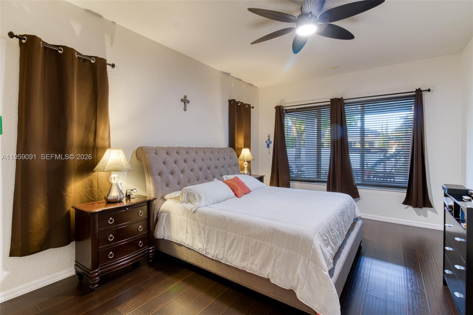 PASADENA AT PEMBROKE SHOR - Residential