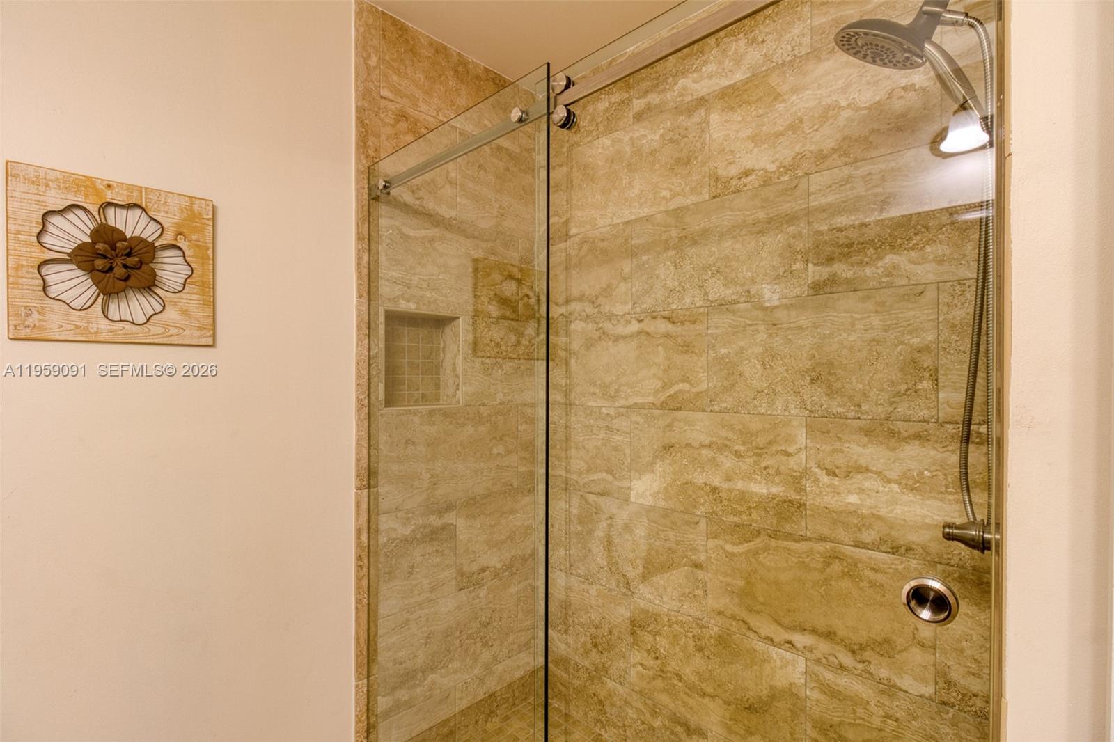 PASADENA AT PEMBROKE SHOR - Residential