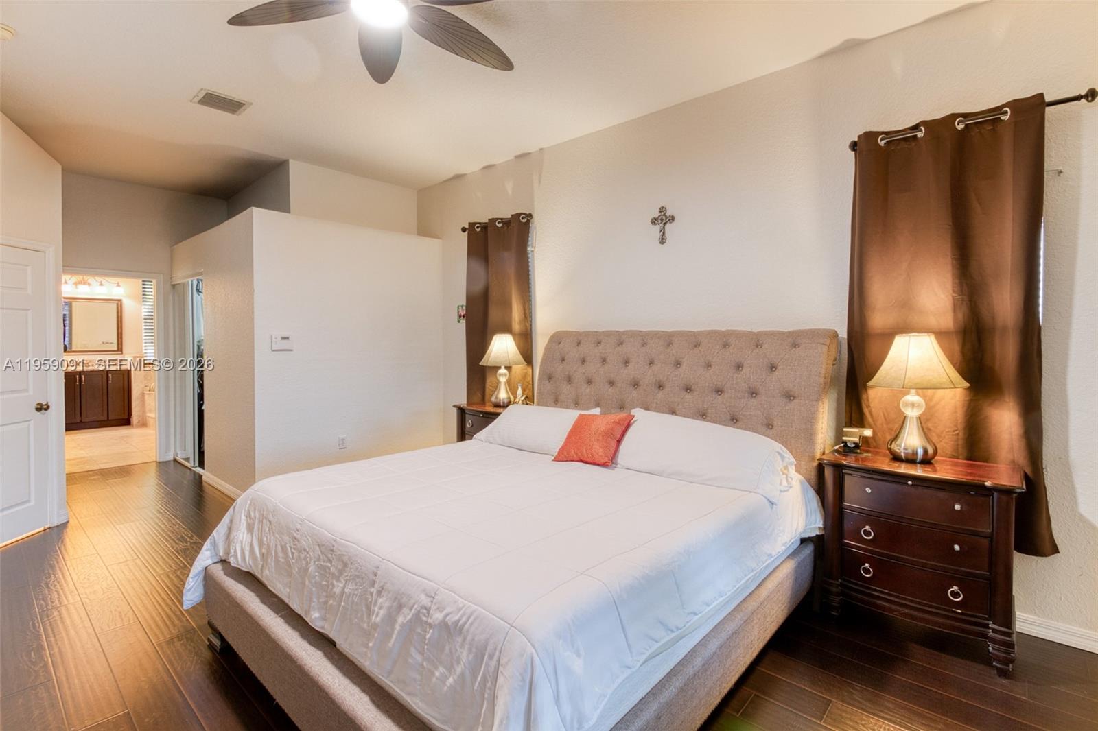 PASADENA AT PEMBROKE SHOR - Residential