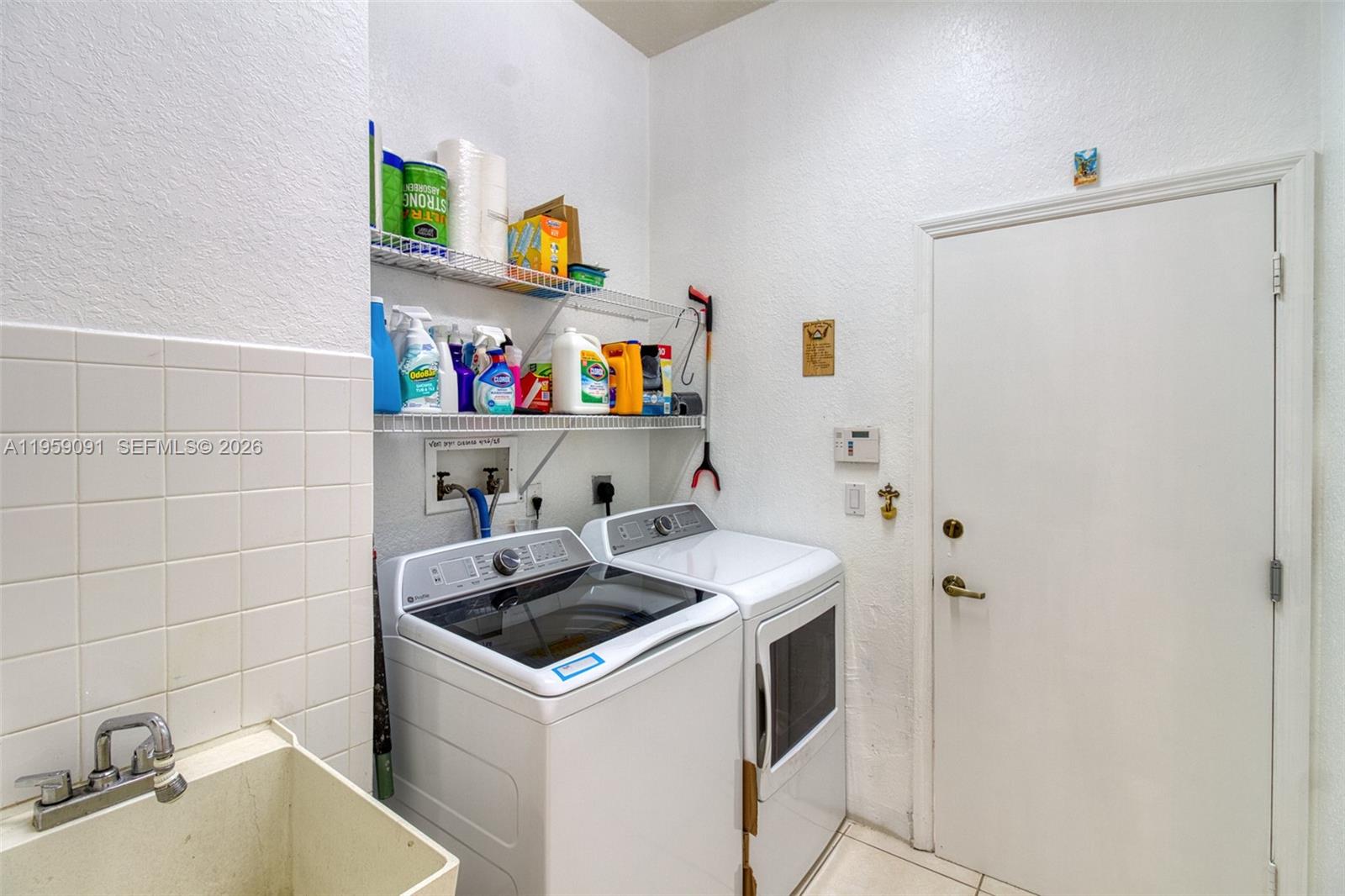 PASADENA AT PEMBROKE SHOR - Residential