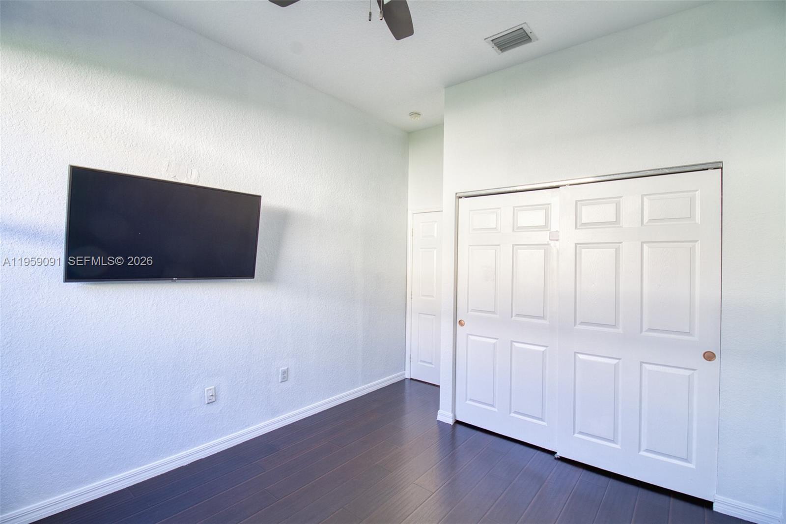 PASADENA AT PEMBROKE SHOR - Residential