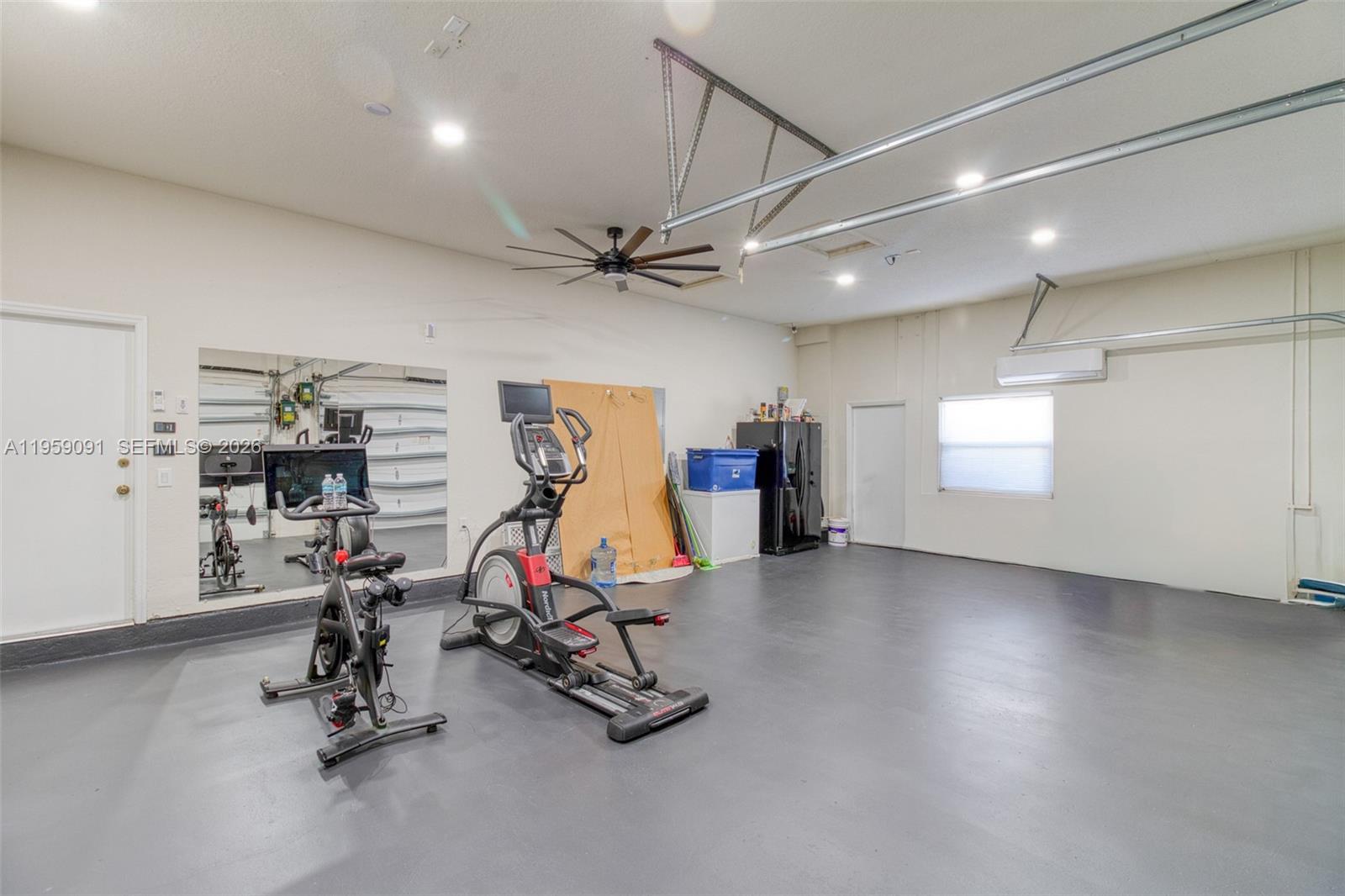 PASADENA AT PEMBROKE SHOR - Residential