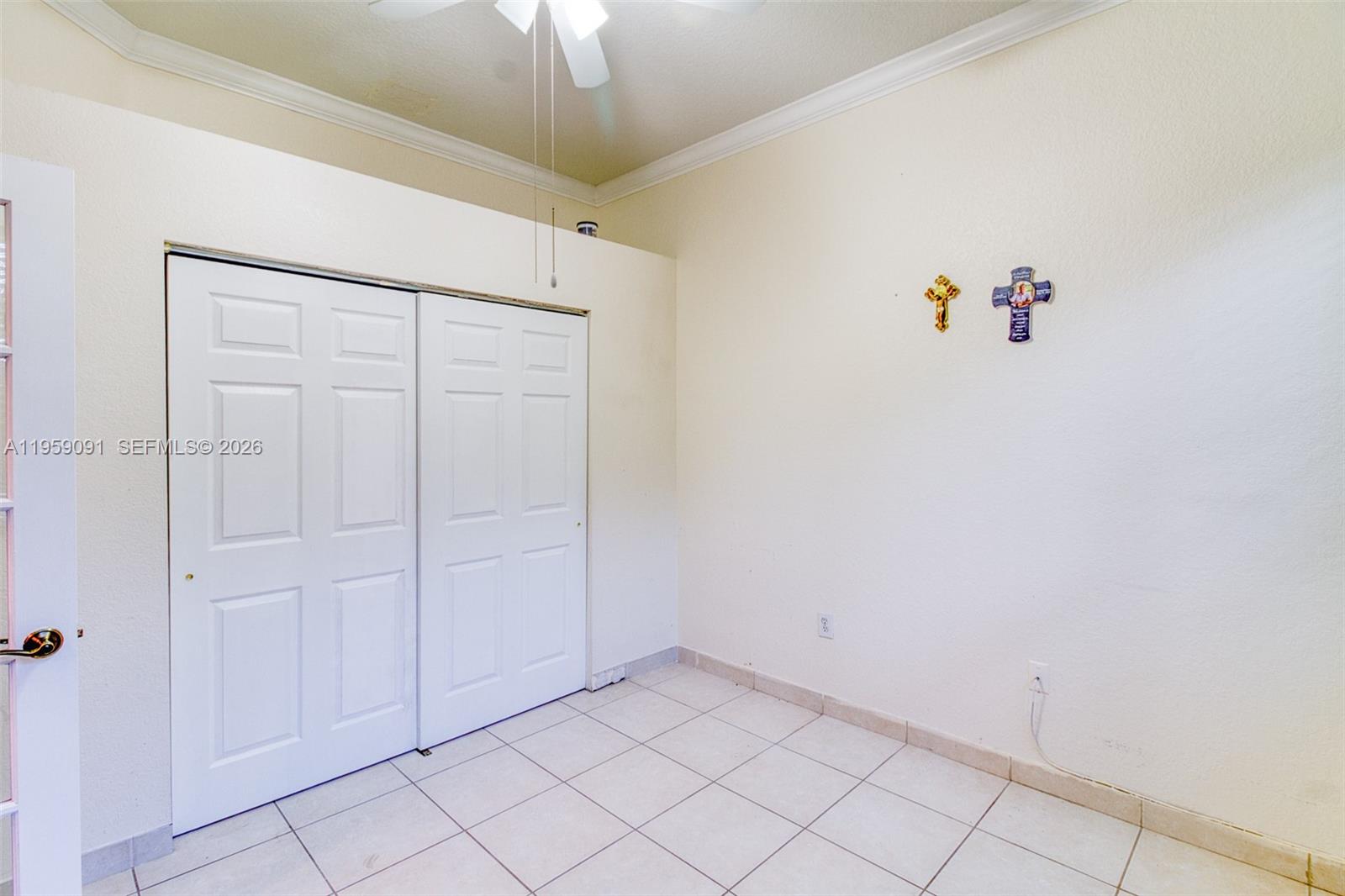 PASADENA AT PEMBROKE SHOR - Residential