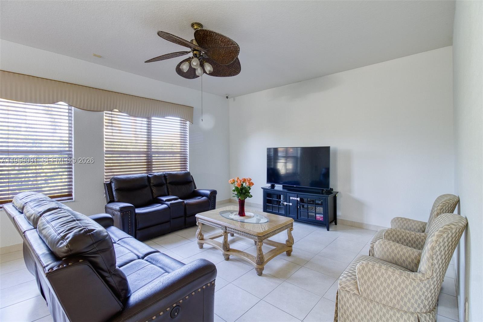 PASADENA AT PEMBROKE SHOR - Residential