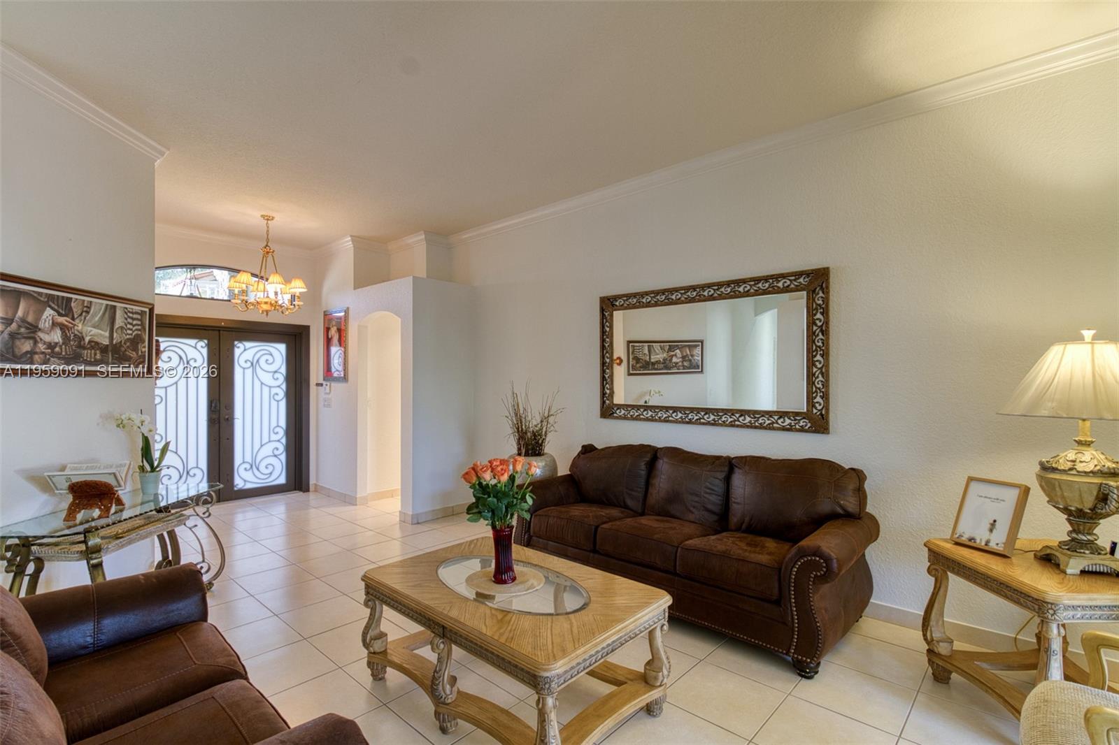 PASADENA AT PEMBROKE SHOR - Residential