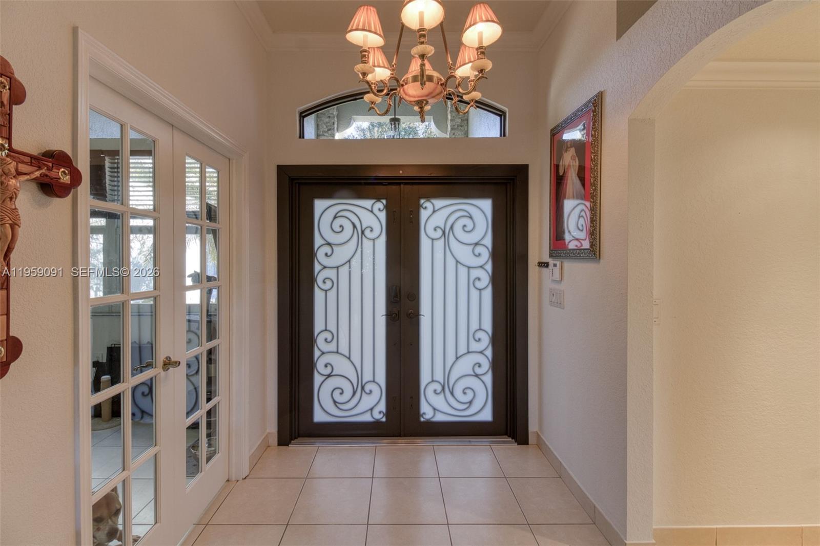 PASADENA AT PEMBROKE SHOR - Residential