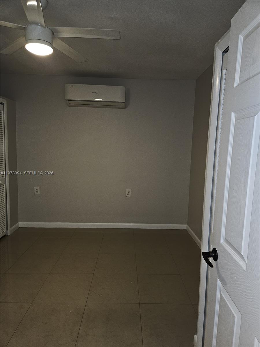 REALTY SECURITIES CORPPB - Residential Income