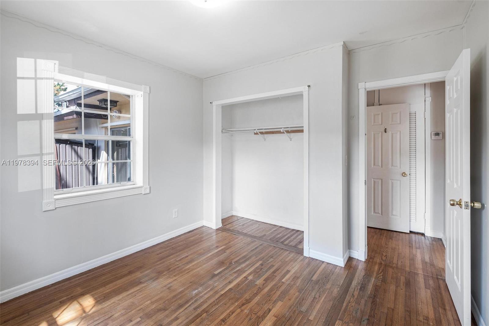 REALTY SECURITIES CORPPB - Residential Income