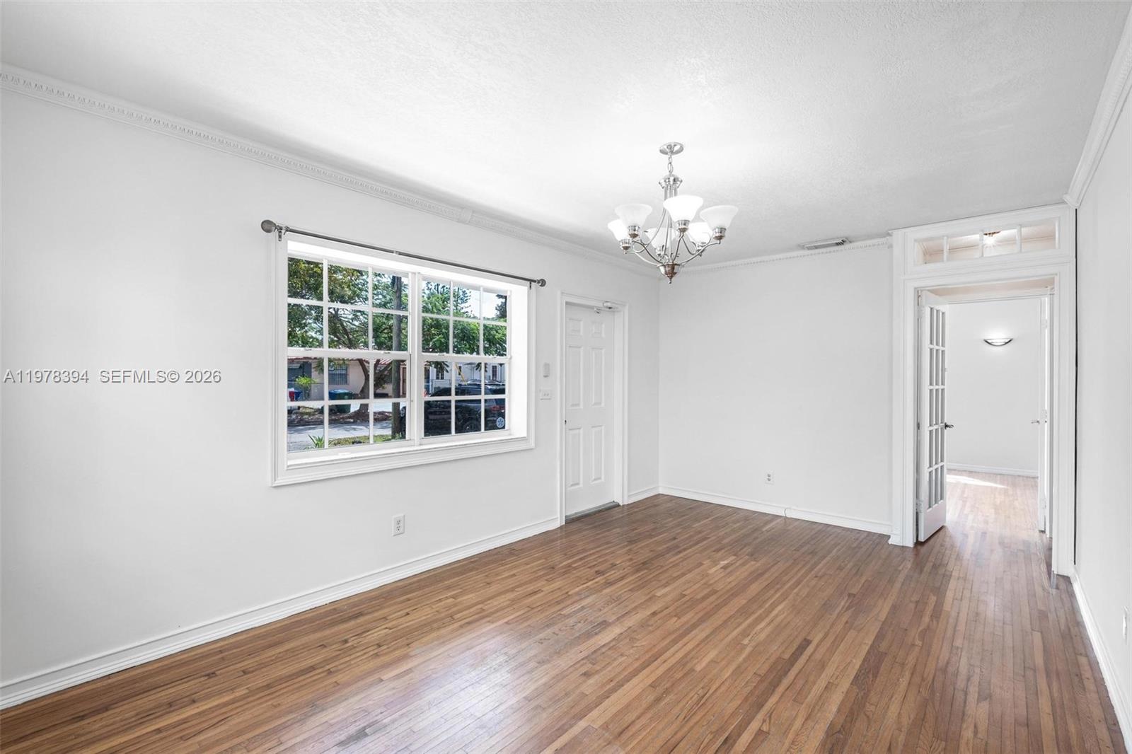 REALTY SECURITIES CORPPB - Residential Income