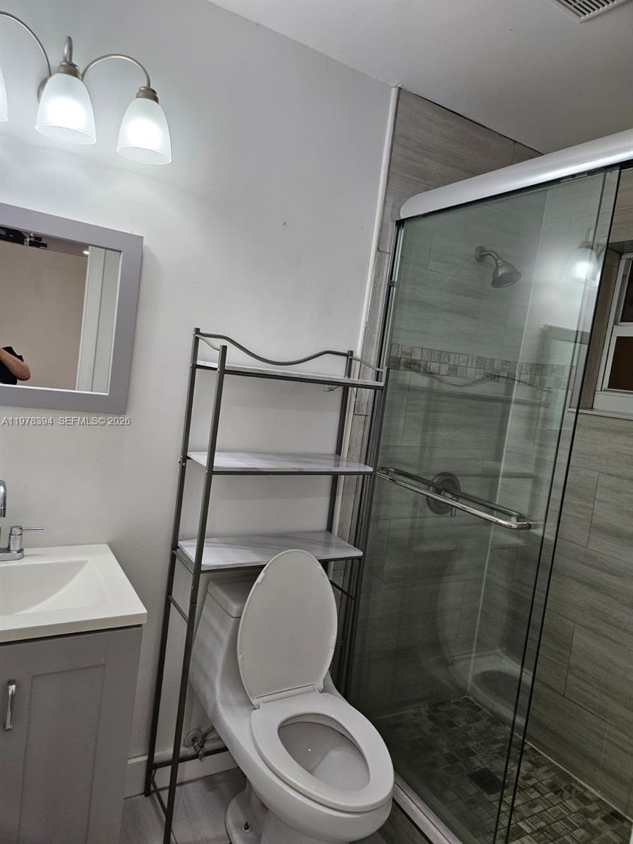 REALTY SECURITIES CORPPB - Residential Income