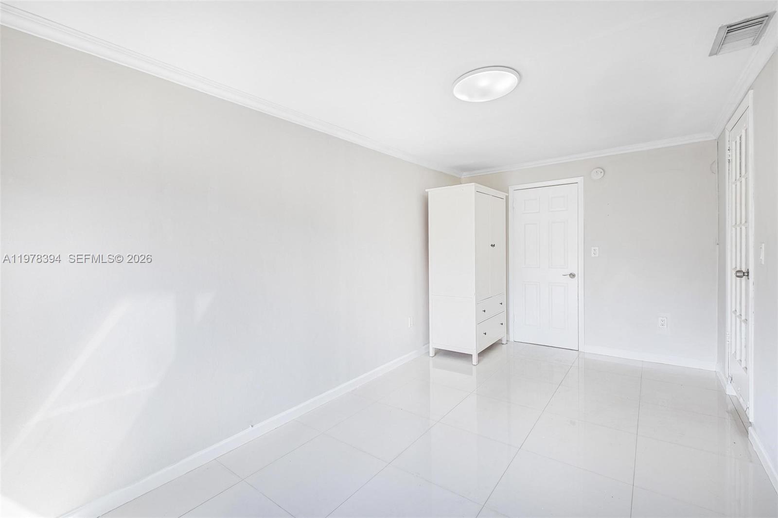 REALTY SECURITIES CORPPB - Residential Income