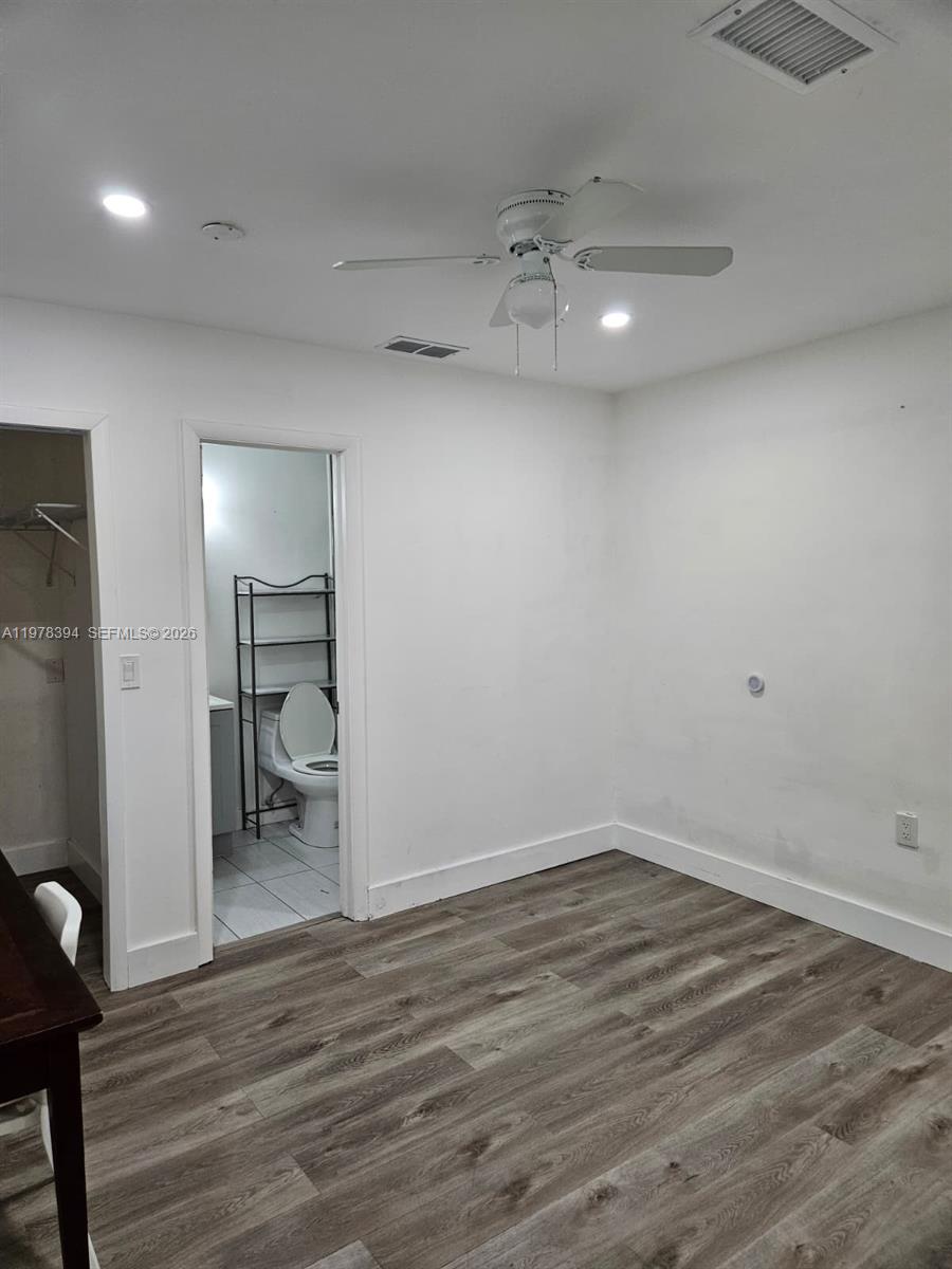 REALTY SECURITIES CORPPB - Residential Income