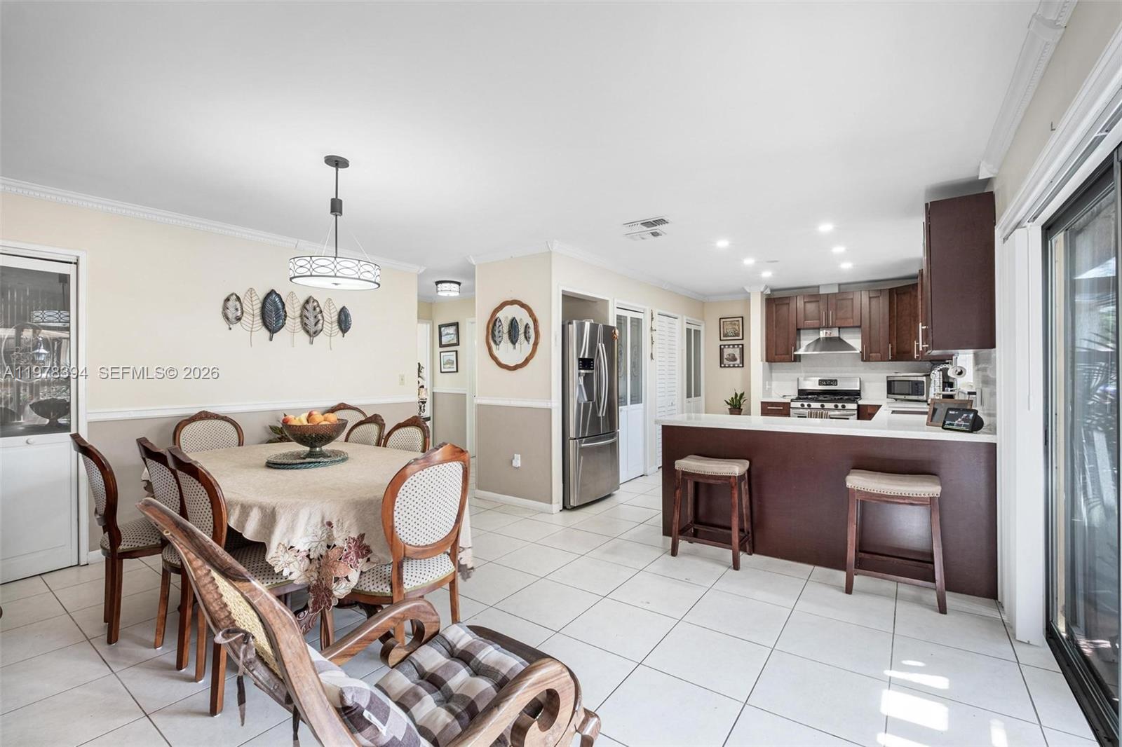 REALTY SECURITIES CORPPB - Residential Income