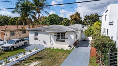 2862 SW 38th Ct Miami FL 33134