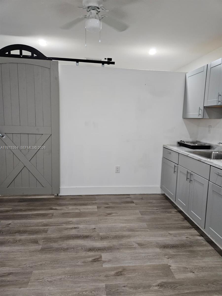 REALTY SECURITIES CORPPB - Residential Income