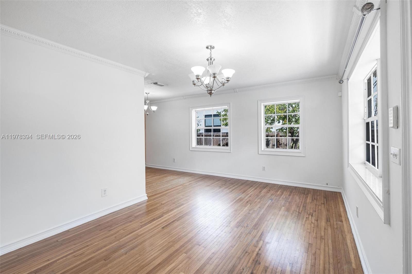 REALTY SECURITIES CORPPB - Residential Income