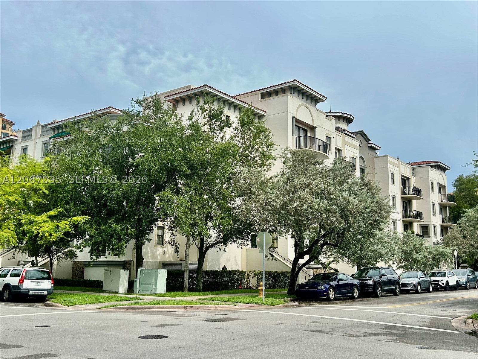 1650 Galiano St 307 - Image 1