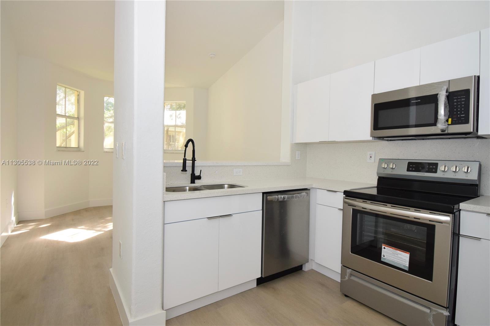 SHOMA CONDO AT KEYS COVE - Residential