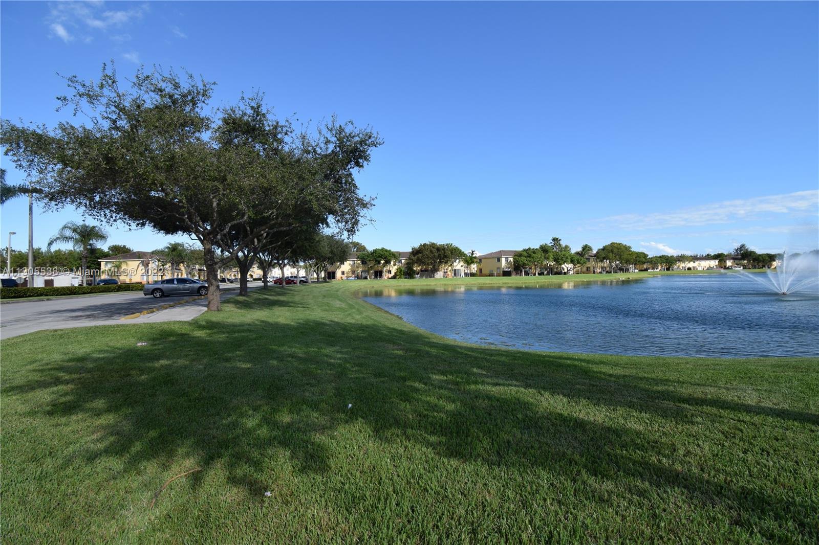 SHOMA CONDO AT KEYS COVE - Residential